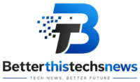 Betterthistechsnews