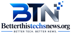 Betterthistechsnews
